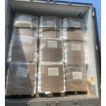 Adult Diaper Supplier - B Grade Pants High Absorption Clothlike Backsheet