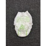 Baby Pants Manufacturer - Pull Up Diapers Bales Multi-Country Source