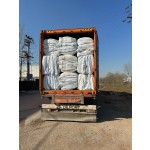 Baby Diaper Factory - Molfix Bebem Natural B Grade Turkey Bales