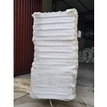 Adult Diapers Supplier - B Grade Premium Quality Eco-Friendly Bales