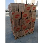 Liquid Soap Factory - Turkey Source 700ML Best Quality Hygiene