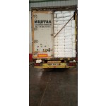 Disposable Diaper Factory - Grade B Baby Diapers in Bales High Quality