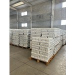 Baby Diaper Supplier - Low Price Printed Disposable Grade B Bulk