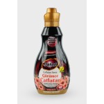 Laundry Softener Manufacturer - Wholesale 1440ML Popular Fragrance Detergent