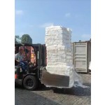 Adult Pullups Factory - XL B Grade Premium Disposable PE Film Eco