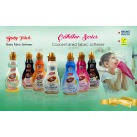 Laundry Softener Manufacturer - Wholesale 1440ML Popular Fragrance Detergent