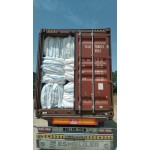 Baby Diaper Supplier - B Grade Bales High Quality Turkey Product