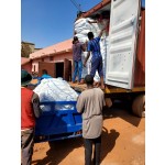 Baby Diaper Supplier - B Grade Bales Turkey Product High Quality