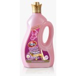Laundry Liquid Factory - Wholesale 3450ML Household Cleaning Detergent