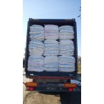 Baby Diaper Factory - High Quality B Grade Pull-Up Soft Cotton