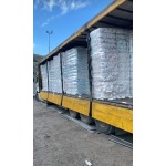 Adult Diaper Factory - B Grade Adult Diapers Basic Quality