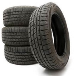 Used Tyres Supplier - German Origin Tyres with Discount Price