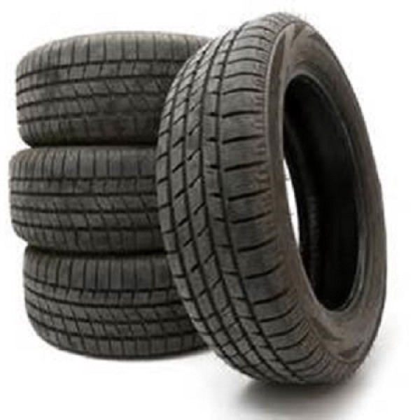 Used Tyres Supplier - German Origin Tyres with Discount Price