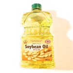 Soybean Oil Supplier - Refined Crude Soya Oil for Cooking Bulk