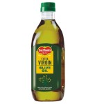Extra Virgin Olive Oil Factory - Pure Natural Palestine Premium OEM