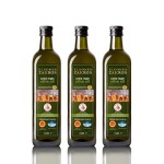 Virgin Olive Oil Factory - High Quality Cold Press Bulk Packaging