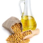 Soybean Oil Manufacturer - Wholesale 100% Pure Refined Non GMO
