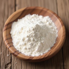 Chondroitin Supplement Capsules OEM - Custom Softgel for Joint Pain Relief