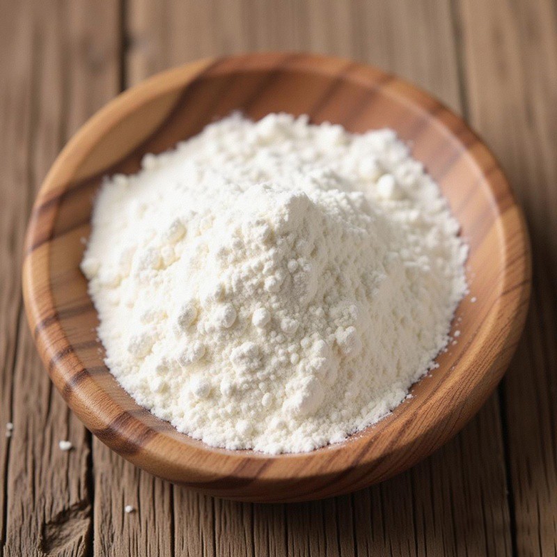 Chondroitin Supplement Capsules OEM - Custom Softgel for Joint Pain Relief