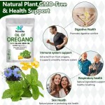 Fish Oil Softgel Capsules - Digestive Health Black Seed Oil Custom Supplement