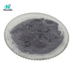 Blue Butterfly Pea Powder Supplier - Organic Flower Extract Fine Powder Bulk