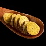 Scutellaria Baicalensis Extract Factory - 98% Baicalin CAS 21967-41-9 OEM