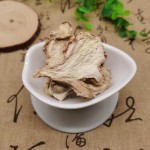 Turmeric Curcumin Capsules OEM - 95% Nano Extract Custom Formula Service