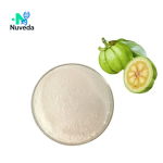 Garcinia Cambogia Extract Manufacturer - 95% Fruit Powder Body Supplement