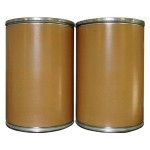 Lactose Monohydrate Supplier - Food Grade Exclusive Sweeteners Bulk Supply