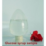 Liquid Glucose Syrup Manufacturer - Natural Sweetener Wholesale Price Custom