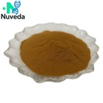 Kigelia Africana Powder Supplier - Natural Fruit Extract Bulk Custom Formula