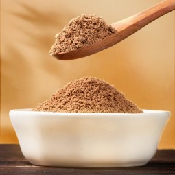 Rhodiola Rosea Root Extract - Dried Herbs Bulk Supplier Custom Powder