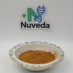 Maca Root Powder Factory - Organic Black Maca Male Enhancement Custom