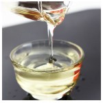 High Fructose Corn Syrup Factory - F55 Glucose Fructose Food Grade Bulk