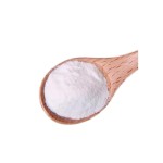 Vegan Chondroitin Supplement Factory - HCL Sulfate MSM Powder for Osteoarthritis