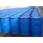 Liquid Glucose Syrup Manufacturer - Natural Sweetener Wholesale Price Custom