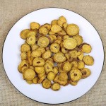 Baicalin Powder Factory - 80% 85% 90% Scutellaria Baicalensis Extract Custom