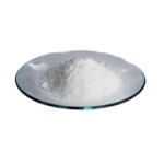 Sodium Chondroitin Sulfate Factory - 90% 95% Chemical Grade Bulk Supply