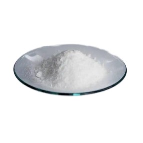 Sodium Chondroitin Sulfate Factory - 90% 95% Chemical Grade Bulk Supply