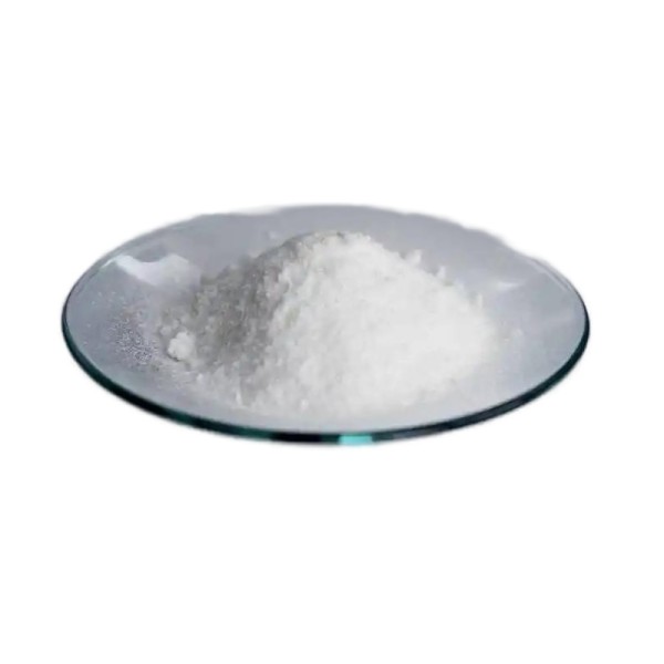 Sodium Chondroitin Sulfate Factory - 90% 95% Chemical Grade Bulk Supply