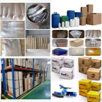 Scutellaria Baicalensis Extract Supplier - 10:1 20:1 30:1 Baicalin Bulk