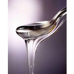 Liquid Glucose Syrup Manufacturer - Natural Sweetener Wholesale Price Custom