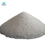 Citric Acid Powder Manufacturer - Food Grade Anhydrous Sour Agent Direct Sale