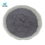Blue Butterfly Pea Powder Supplier - Organic Flower Extract Fine Powder Bulk