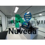 Glutathione Gummies Factory - 13 in 1 Collagen Skin Beauty Custom Formula