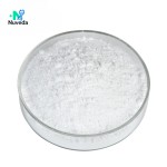 Aspartame Sweetener Factory - 99% Purity Arabinose Low Energy Powder Custom