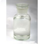 High Fructose Corn Syrup Factory - F55 Glucose Fructose Food Grade Bulk