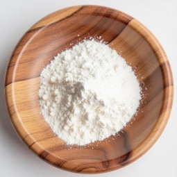 Chondroitin Sulfate Powder Manufacturer - 99% Pure Food Grade Custom Service