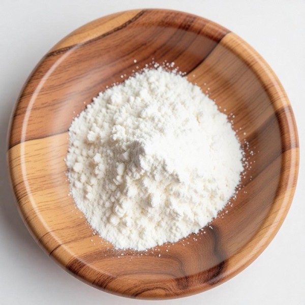 Chondroitin Sulfate Powder Manufacturer - 99% Pure Food Grade Custom Service