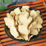 Licorice Root Extract Powder - 20:1 Natural Bulk Liquorice Extract Supplier
